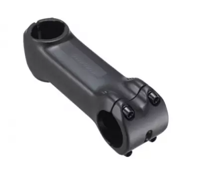 Specialized FUTURE Comp Noir 31.8X70 6D