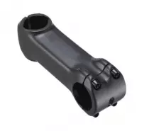 Specialized FUTURE Comp Noir 31.8X70 6D