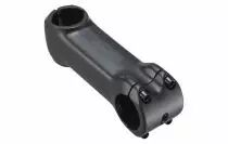 Specialized FUTURE STEM COMP BLK 31.8X100 6D