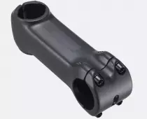 Specialized FUTURE STEM COMP BLK 31.8X110 6D