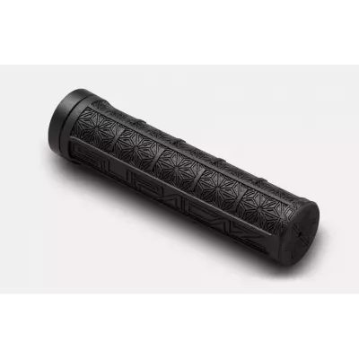 SPECIALIZED GRIZIPS GRIP BLK