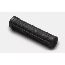 SPECIALIZED GRIZIPS GRIP BLK