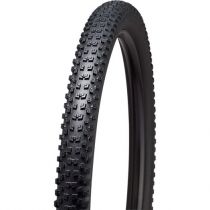SPECIALIZED GROUND CONTROL GRID 2BR T7 TIRE 26X2.35
