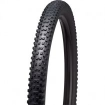 SPECIALIZED GROUND CONTROL GRID 2BR T7 TIRE 27.5/650BX2.35