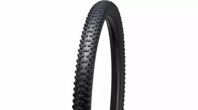 Pneu Specialized Ground Control Grid – 29x2.35, Tubeless Ready, Résistant Perforation, VTT