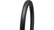 SPECIALIZED GROUND CONTROL GRID 2BR T7 TIRE 29X2.2