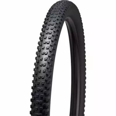 SPECIALIZED GROUND CONTROL SPORT TIRE 26X2.35