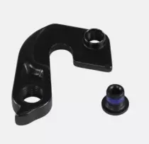 Spécialized HGR MTB,REAR,30MM.GEN I,ALLOY 7075