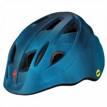 Specialized MIO HLMT MIPS CE CCTSBLM TDLR