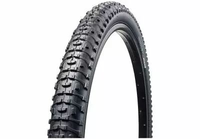 SPECIALIZED Pneu ROLLER  16X2.125