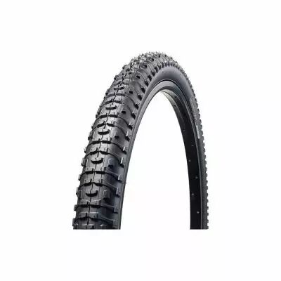 SPECIALIZED Pneu ROLLER 24X2.125