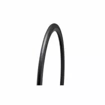 SPECIALIZED Pneu SW TURBO 2BR 700X26C noir