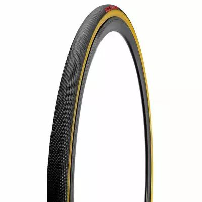 SPECIALIZED Pneu TURBO COTTON  700X28C