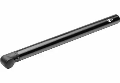 SPECIALIZED Pompe  AIR Outil ROAD FRAME Pompe  BLK 2020