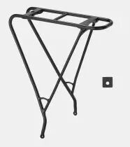 SPECIALIZED Porte bagage Noir Aluminium Vado SL