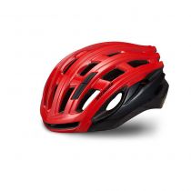 Specialized PROPERO 3 HLMT ANGI MIPS CE  L