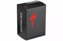 Specialized PV TUBE 650X20-28 48MM