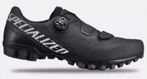 Specialized RECON 2.0 MTB SHOE BLK 40