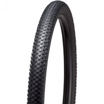 SPECIALIZED RENEGADE CONTROL 2BR T5 TIRE 29X2.2