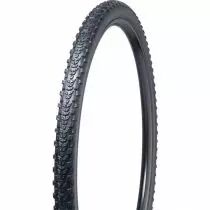 Specialized RHOMBUS PRO 2BR TIRE 700X42C