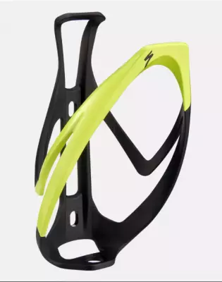 Sp�cialized RIB CAGE II MATTE 
