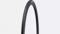 Specialized ROADSPORT TIRE 700X26C