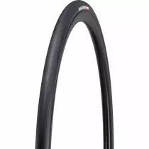 Specialized ROADSPORT TIRE 700X28C