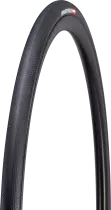 Specialized ROADSPORT TIRE 700X30C