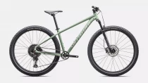 Sp&eacute;cialized Rockhopper Comp Kh Pst/Whtmtn Xs - 27.5