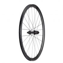 Specialized Roue Arriere Roval Alpinist CL Tubeless