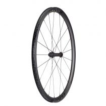 Specialized Roue Avant Roval Alpinist CL Tubeless