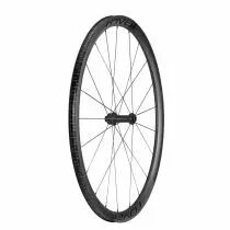 Specialized Roue Avant Roval Alpinist CL Tubeless