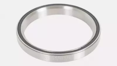 SPECIALIZED Roulements de direction 49.5mm OD x 40.5mm ID x 6.5mm 45x45�