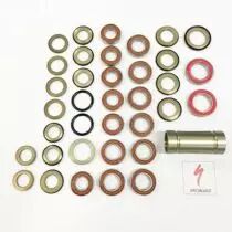 SPECIALIZED S160600001 Kit de roulements pour Stumpjumper 2016
