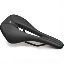 SPECIALIZED Selle PHENOM COMP BLK 155