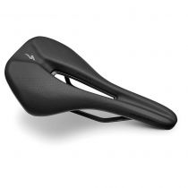 SPECIALIZED Selle PHENOM EXPERT  BLK 143