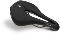 SPECIALIZED Selle POWER COMP  BLK 143
