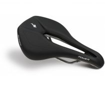 SPECIALIZED Selle POWER COMP  BLK 155