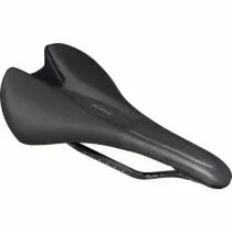 SPECIALIZED Selle Romin Evo Pro avec MIMIC 155