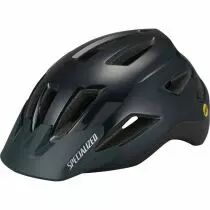 Specialized SHUFFLE LED SB HLMT MIPS CE Vert/Noir  CHLD