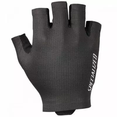 Specialized SL PRO GLOVE SF BLK XXL
