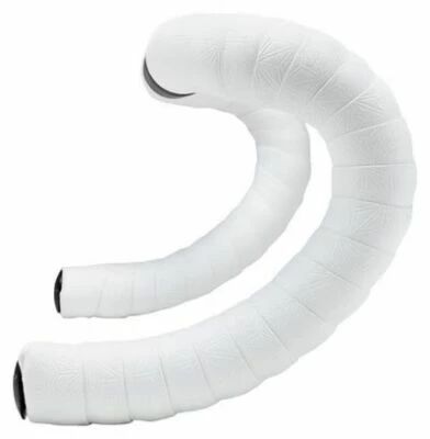 Specialized suave tape wht/sl blk
