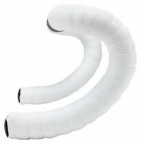 Specialized suave tape wht/sl blk