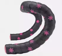 Specialized super sticky kush tape galaxy neon pnk print/neon pnk