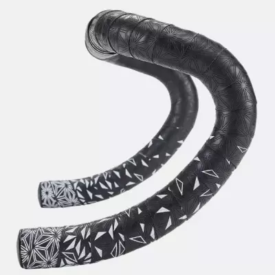 Specialized super sticky kush tape star fade wht star/ano blk