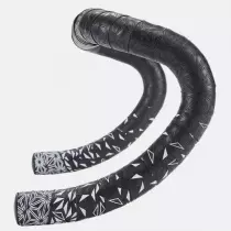 Specialized super sticky kush tape star fade wht star/ano blk