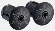 Specialized super sticky kush tape star fade wht star/ano blk