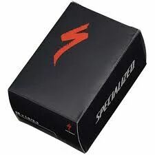 SPECIALIZED SV TUBE 24X1.9-2.4 32MM