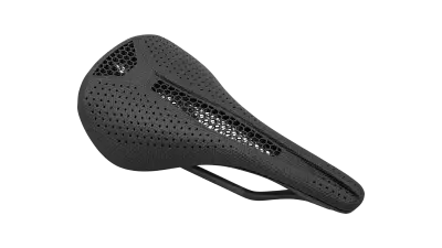 Sp�cialized SW PHENOM MIRROR SADDLE BLK 143