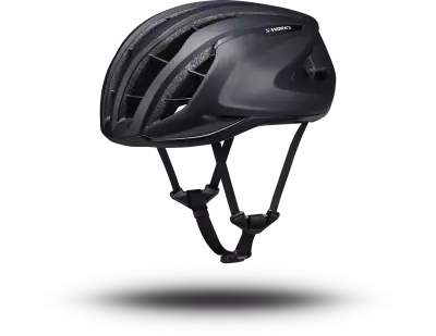 Specialized SW PREVAIL 3 HLMT CE BLK M
